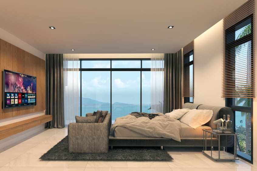 Image gallery image