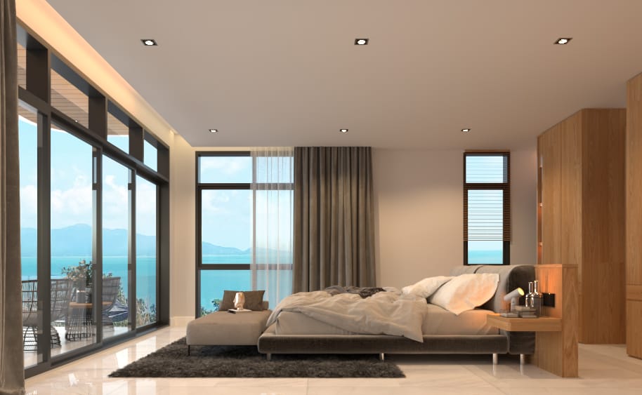 Image gallery image