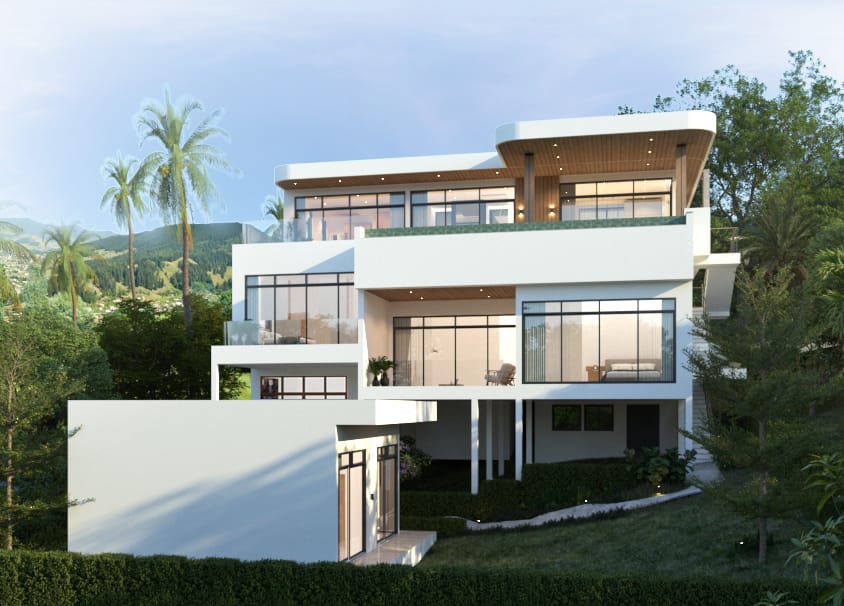 Image gallery image