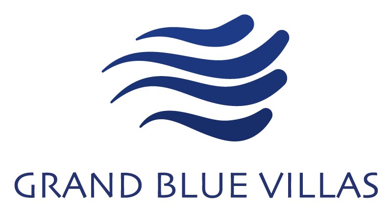 Grand Blue Villas